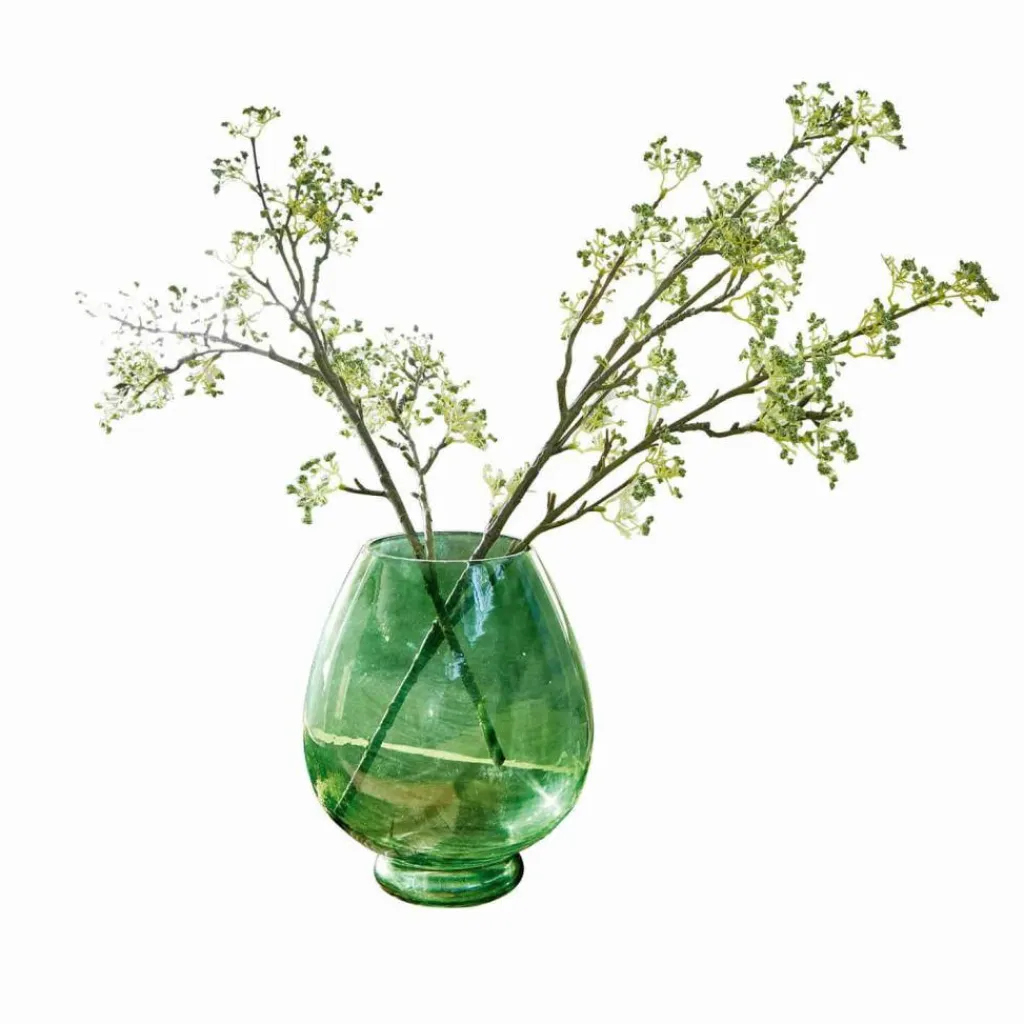 LOBERON Vase Benedice New
