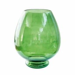 LOBERON Vase Benedice New