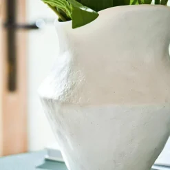 LOBERON Vase Cantresse Sale