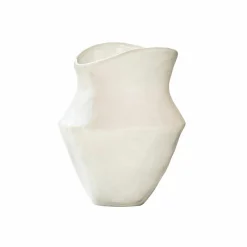 LOBERON Vase Cantresse Sale