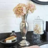 LOBERON Vase Carvella Outlet