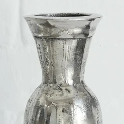 LOBERON Vase Carvella Outlet