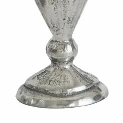 LOBERON Vase Carvella Outlet
