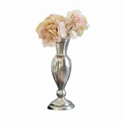 LOBERON Vase Carvella Outlet