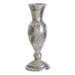 LOBERON Vase Carvella Outlet