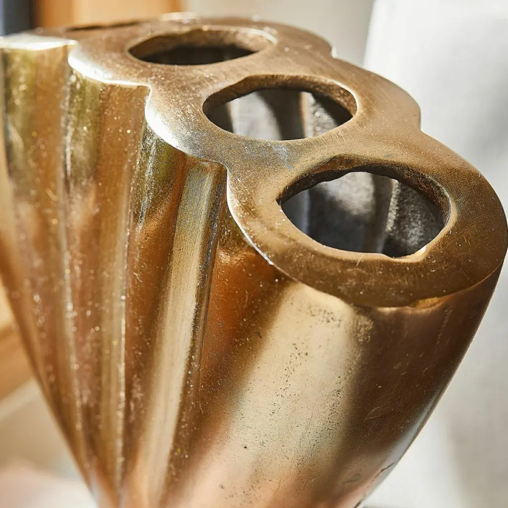LOBERON Vase Chavelot New