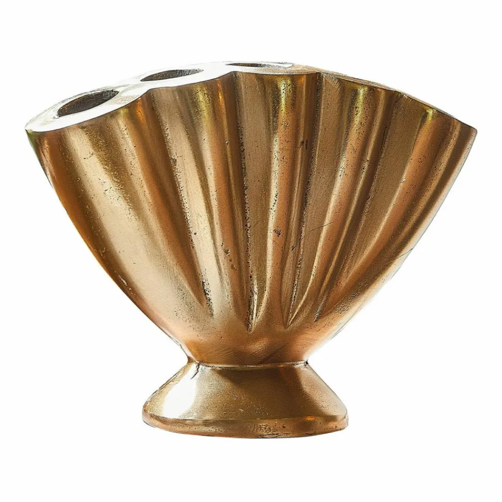 LOBERON Vase Chavelot New