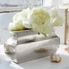 LOBERON Vase Cyrian Hot