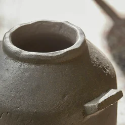 LOBERON Vase Duvelle Sale
