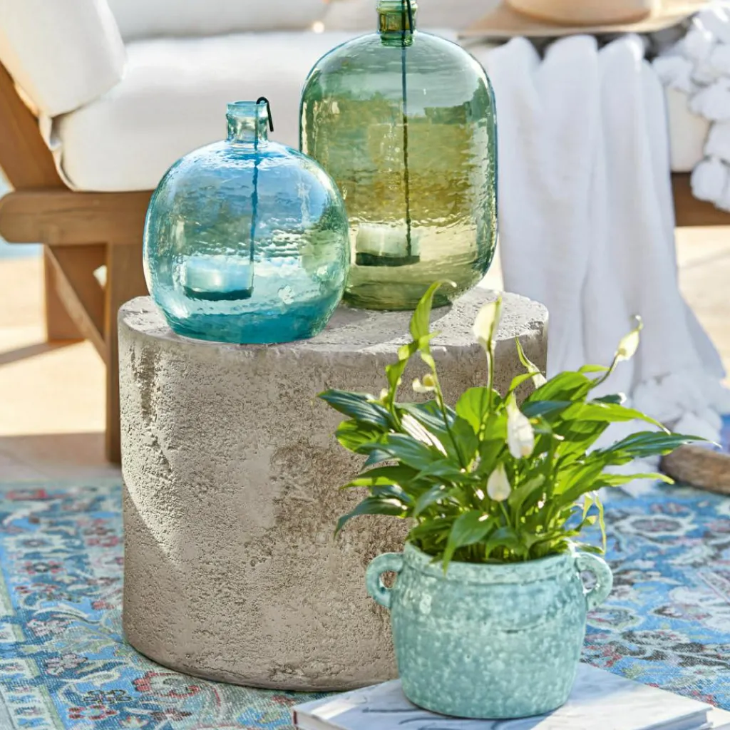LOBERON Vase Elvin Outlet