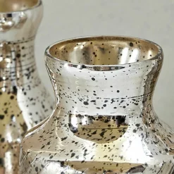 LOBERON Vase 3er Set Briolique Online
