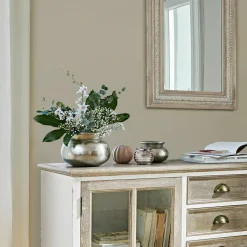LOBERON Vase 2er Set Clément Hot