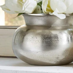 LOBERON Vase 2er Set Clément Hot