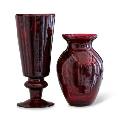 LOBERON Vase 2er Set Darian Online