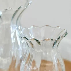 LOBERON Vase 2er Set Deniélou