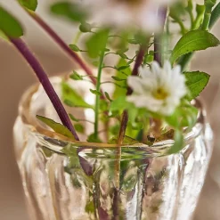 LOBERON Vase 3er Set Faunelle Online