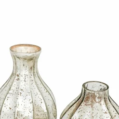 LOBERON Vase 3er Set Frido Online