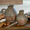 LOBERON Vase 2er Set Henriette Outlet