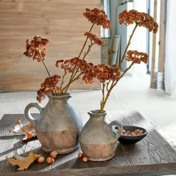 LOBERON Vase 2er Set Henriette Outlet