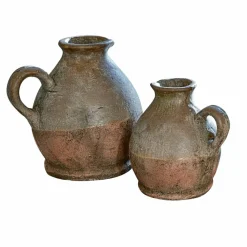 LOBERON Vase 2er Set Henriette Outlet
