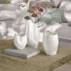 LOBERON Vase 3er Set Kazimad Discount