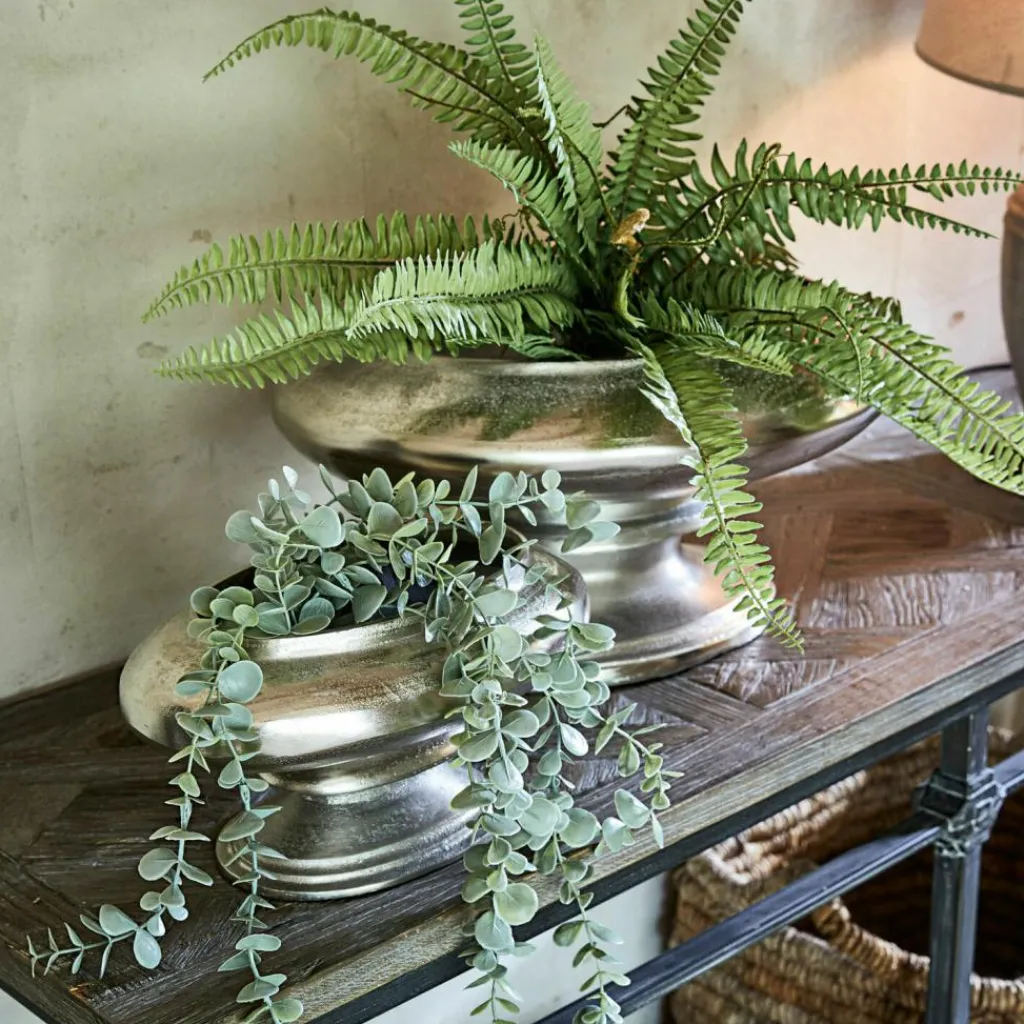 LOBERON Vase 2er Set Loyère