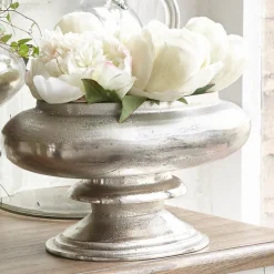 LOBERON Vase 2er Set Loyère