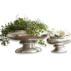 LOBERON Vase 2er Set Loyère