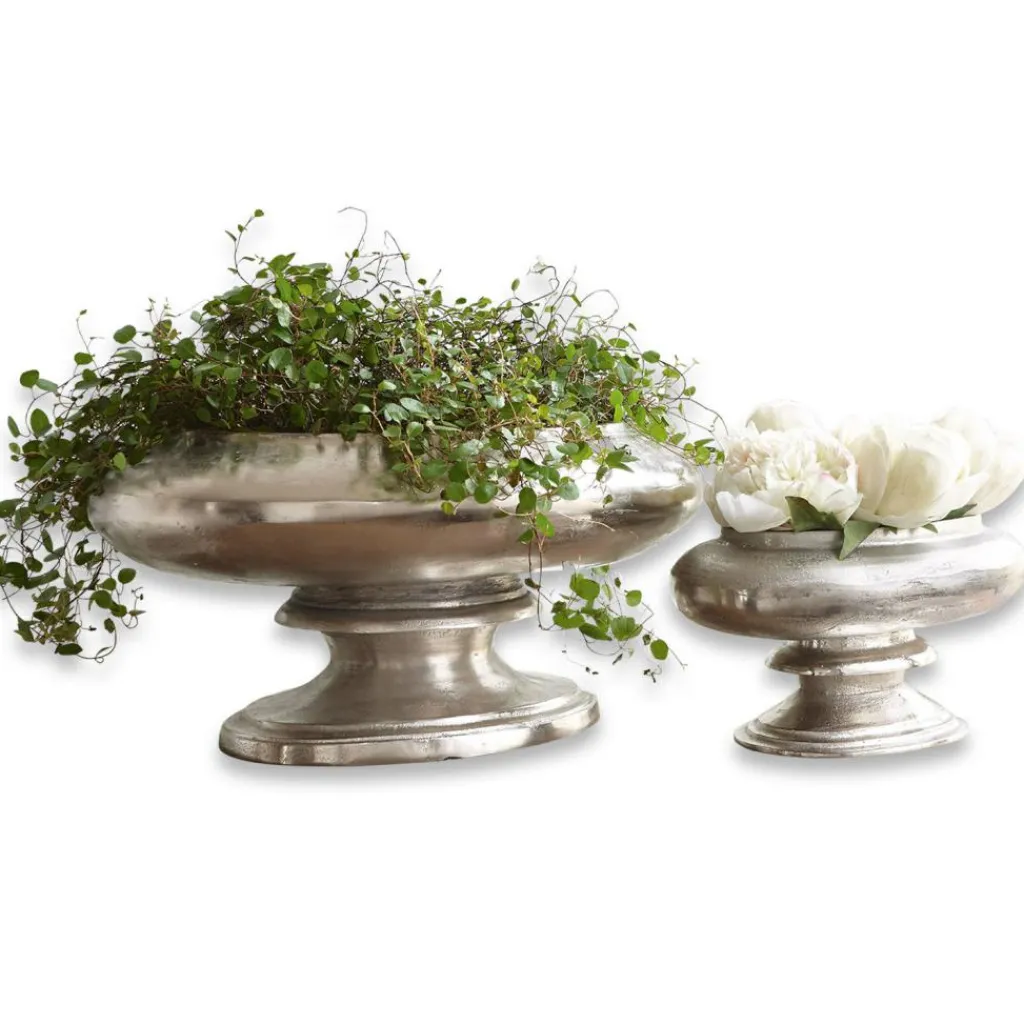 LOBERON Vase 2er Set Loyère