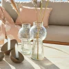 LOBERON Vase 2er Set Mareilou Outlet
