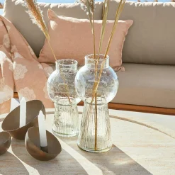 LOBERON Vase 2er Set Mareilou Outlet