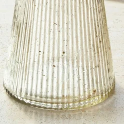 LOBERON Vase 2er Set Mareilou Outlet