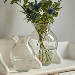 LOBERON Vase 2er Set Paimpont