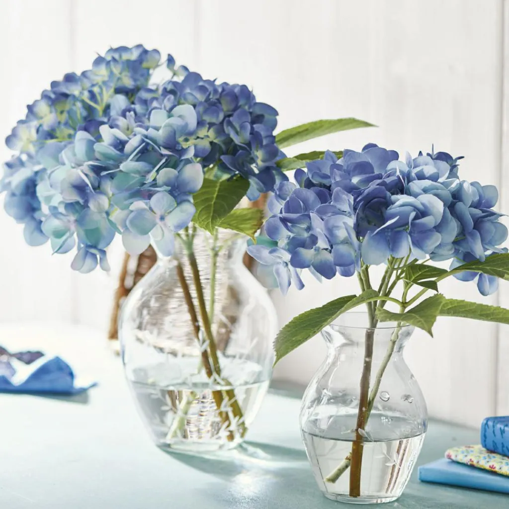 LOBERON Vase 2er Set Paimpont