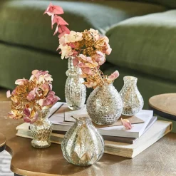 LOBERON Vase 5er Set Petillantique Outlet