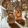 LOBERON Vase 2er Set Querello Online