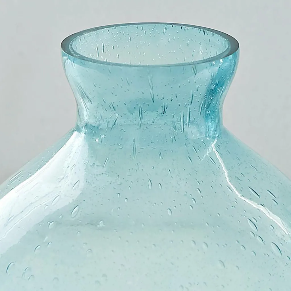 LOBERON Vase 2er Set Quixano Sale