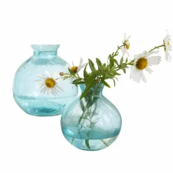 LOBERON Vase 2er Set Quixano Sale