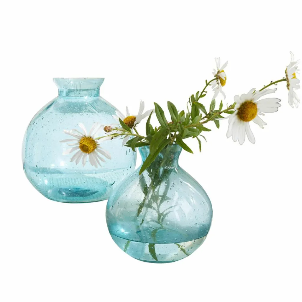 LOBERON Vase 2er Set Quixano Sale