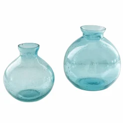 LOBERON Vase 2er Set Quixano Sale