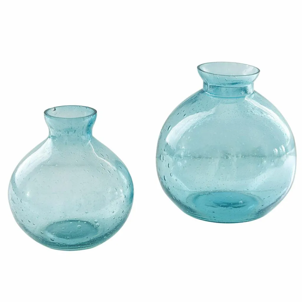 LOBERON Vase 2er Set Quixano Sale