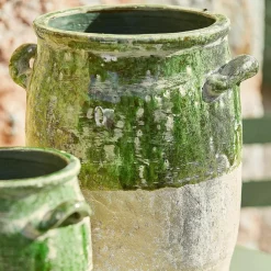 LOBERON Vase 2er Set Reefton Outlet