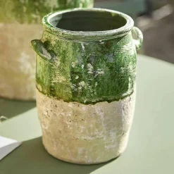 LOBERON Vase 2er Set Reefton Outlet
