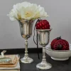 LOBERON Vase 2er Set Solérie Hot