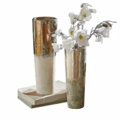 LOBERON Vase 2er Set Tameena Online
