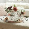 LOBERON Vase 3er Set Xyphine Best