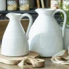 LOBERON Vase 2er Set Yarick New