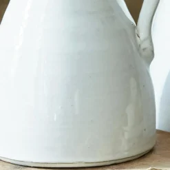 LOBERON Vase 2er Set Yarick New