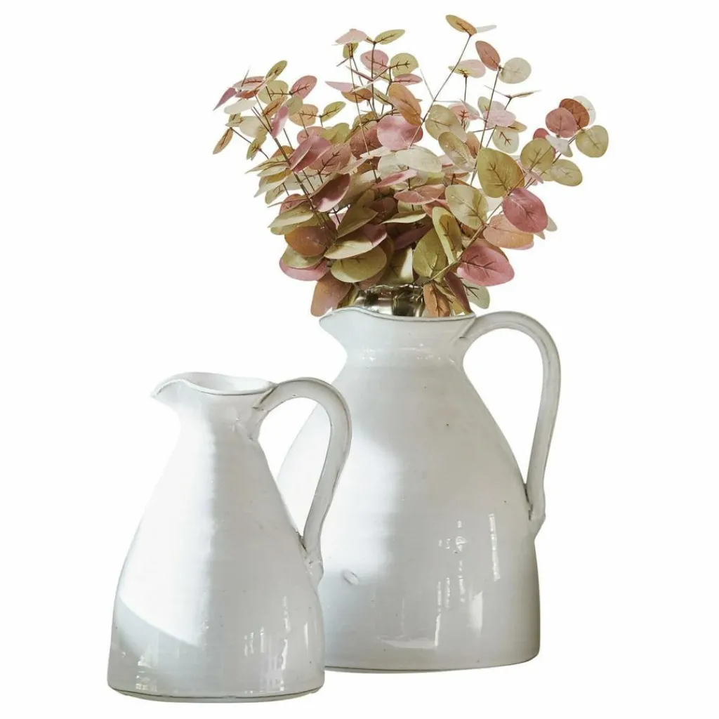 LOBERON Vase 2er Set Yarick New
