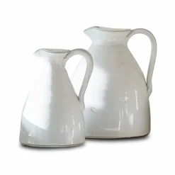 LOBERON Vase 2er Set Yarick New